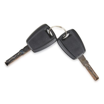 Steering lock RIDEX 1367I0023 1367I0023 - photo 8