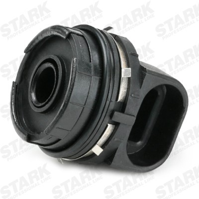 Sensor, Throttle Position Stark SKTPS-0380027 SKTPS-0380027 - photo 4
