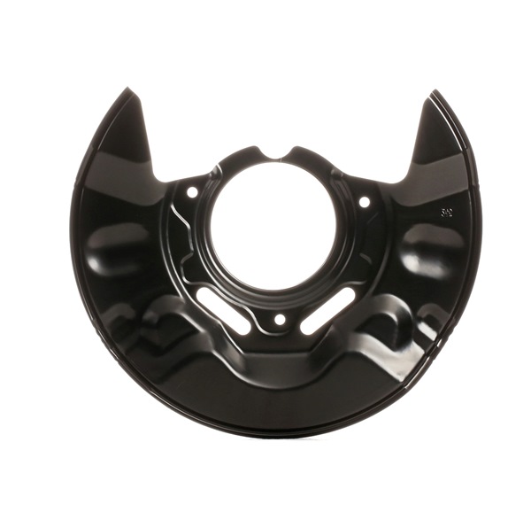 Splash Panel brake disc Stark SKSPB-2340117 SKSPB-2340117 - photo 1