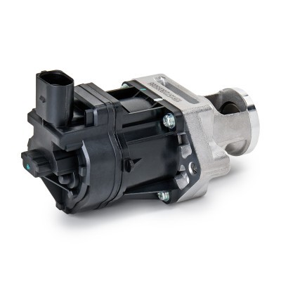 EGR Valve RIDEX 1145E0066 1145E0066 - photo 4