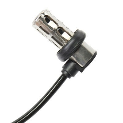 ABS Sensor RIDEX 412W0298 412W0298 - photo 4