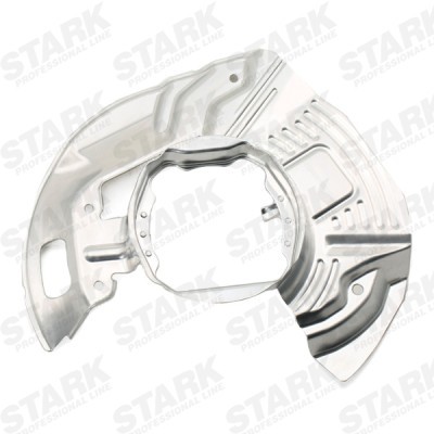 Splash Panel brake disc Stark SKSPB-2340089 SKSPB-2340089 - photo 4