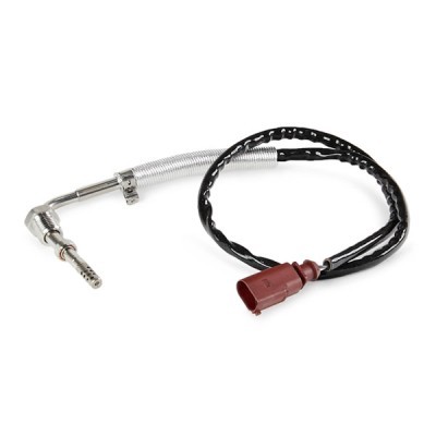 Exhaust gas temperature sensor RIDEX 3938E0360 3938E0360 - photo 3