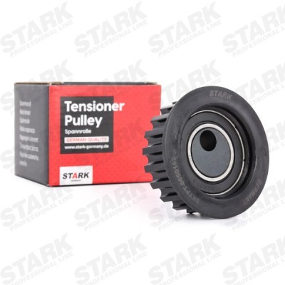 Timing Belt Tensioner Stark SKTPT-0650162 SKTPT-0650162 - photo 2