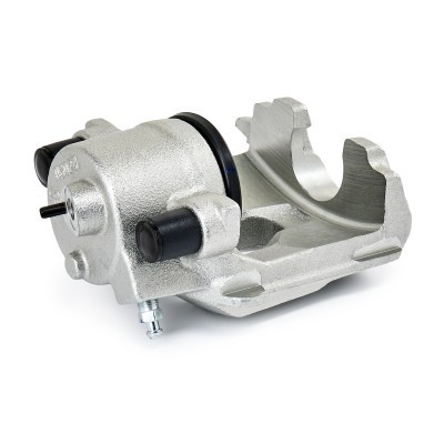 Brake Caliper RIDEX 78B0145 78B0145 - photo 6