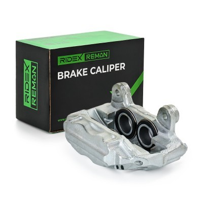 Brake Caliper RIDEX 78B0068R 78B0068R - photo 2