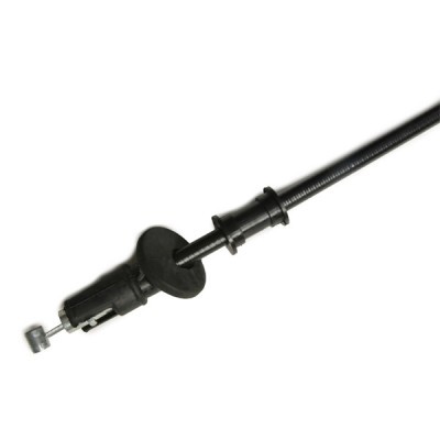 Cable Pull, Parking Brake RIDEX 124C0567 124C0567 - photo 3