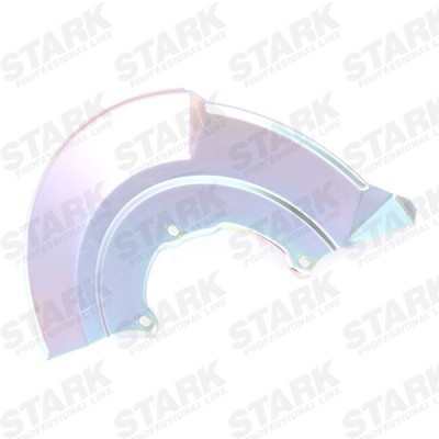 Splash Panel brake disc Stark SKSPB-2340022 SKSPB-2340022 - photo 3