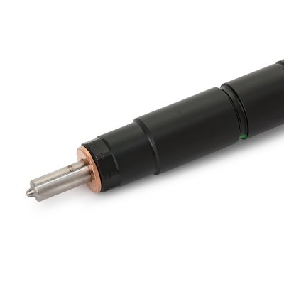Injector Nozzle RIDEX 3902I1372R 3902I1372R - photo 5