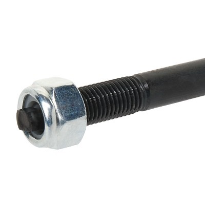 Shock Absorber RIDEX 854S0554 854S0554 - photo 6