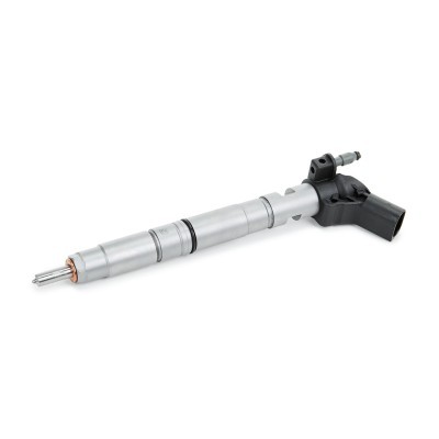 Injector Nozzle RIDEX 3902I0584R 3902I0584R - photo 4