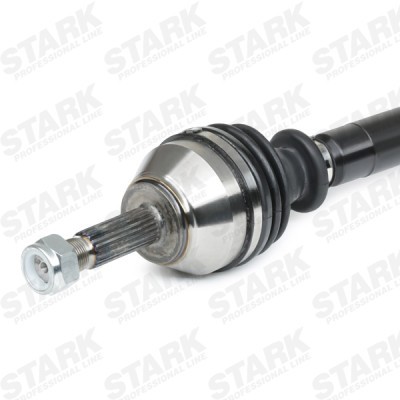 Drive Shaft Stark SKDS-0210083 SKDS-0210083 - photo 6