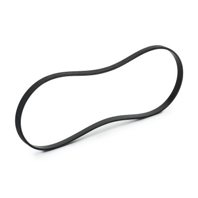 V-Ribbed Belt RIDEX 305P0644 305P0644 - photo 3