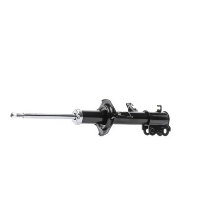 Shock Absorber RIDEX 854S19982 854S19982 - photo 2