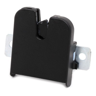 Car boot lock RIDEX 1362T0006 1362T0006 - photo 4
