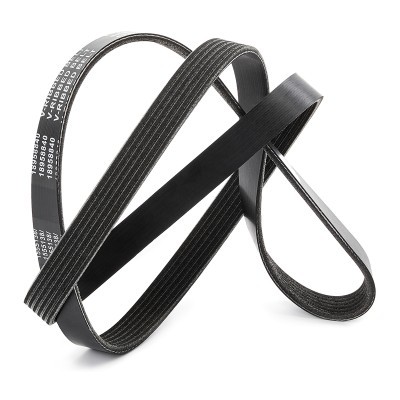 V-Ribbed Belt RIDEX 305P0647 305P0647 - photo 4
