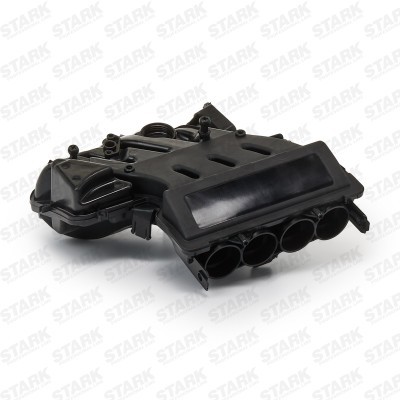 Intake manifold Stark SKFIM-3160068 SKFIM-3160068 - photo 3