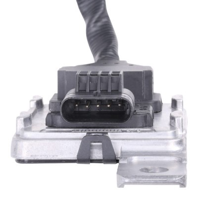 NOx-Sensor RIDEX 4965N0041 4965N0041 - photo 6