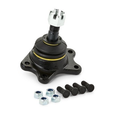 Ball Joint RIDEX 2462S0129P 2462S0129P - photo 2