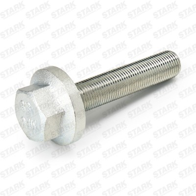 Drive Shaft Stark SKDS-0210520 SKDS-0210520 - photo 7