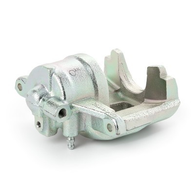 Brake Caliper RIDEX 78B0387R 78B0387R - photo 4