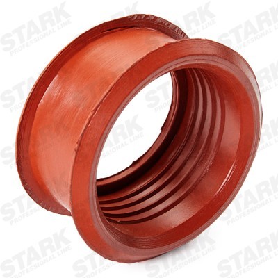 Charger Air Hose Stark SKCHI-2030060 SKCHI-2030060 - photo 7