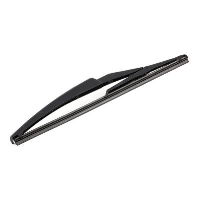 Щетка стеклоочистителя заднего стекла RIDEX 298W0024 298W0024 - photo 2