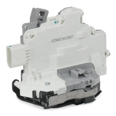 Door Lock RIDEX 1361D0158 1361D0158 - photo 3