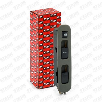 Window switch Stark SKSW-1870070 SKSW-1870070 - photo 2