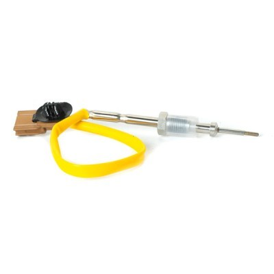 Exhaust gas temperature sensor RIDEX 3938E0168 3938E0168 - photo 3