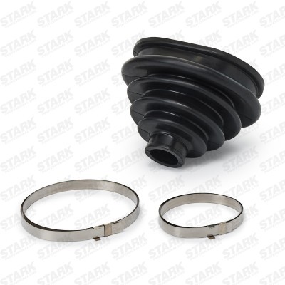 Bellow, drive shaft Stark SKBDA-1300102 SKBDA-1300102 - photo 3