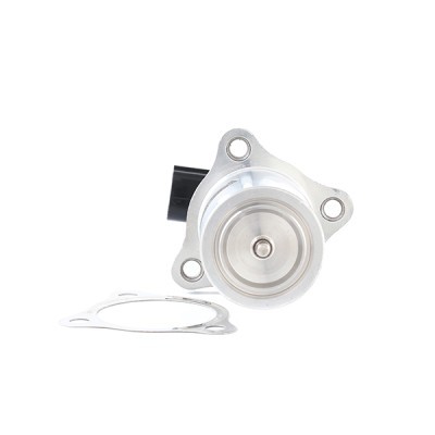 EGR Valve RIDEX 1145E0010 1145E0010 - photo 3