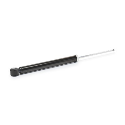 Shock Absorber RIDEX 854S18932 854S18932 - photo 5