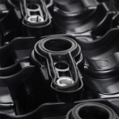 Valve cover Stark SKCHC-4860022 SKCHC-4860022 - photo 6