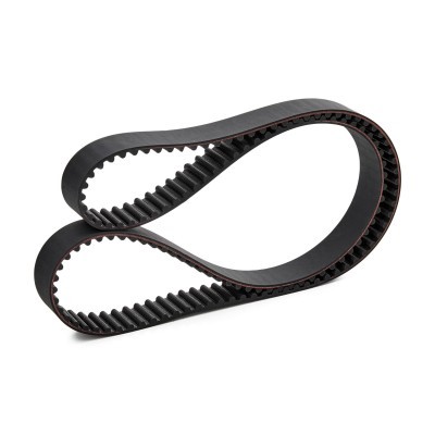 Timing Belt RIDEX 306T0287 306T0287 - photo 3