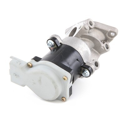 EGR Valve RIDEX 1145E0073 1145E0073 - photo 3