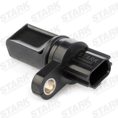 Crankshaft Pulse Sensor Stark SKSPS-0370072 SKSPS-0370072 - photo 3