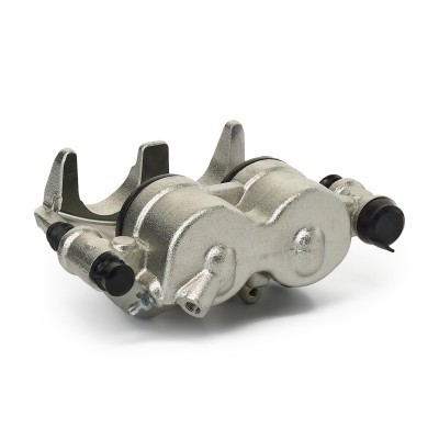 Brake Caliper RIDEX 78B3454R 78B3454R - photo 4