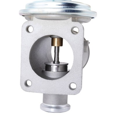 EGR Valve RIDEX 1145E0228 1145E0228 - photo 6