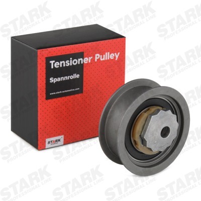 Timing Belt Tensioner Stark SKTPT-0650226 SKTPT-0650226 - photo 2
