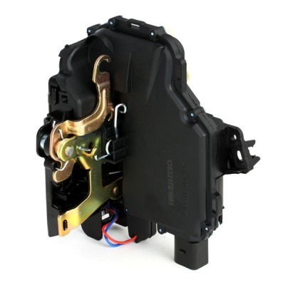 Door Lock RIDEX 1361D0006 1361D0006 - photo 3