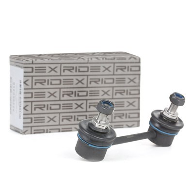 Stabilizer Link RIDEX 3229S0091 3229S0091 - photo 2