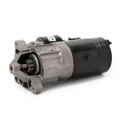 Starter RIDEX 2S0122R 2S0122R - photo 3