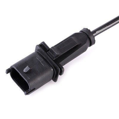 Exhaust gas temperature sensor RIDEX 3938E0083 3938E0083 - photo 5