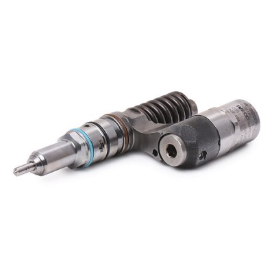 Unit injector (PDE) RIDEX 3930I0036R 3930I0036R - photo 3