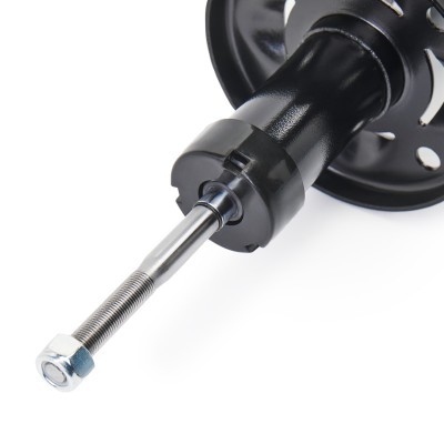 Shock Absorber RIDEX 854S18820 854S18820 - photo 5