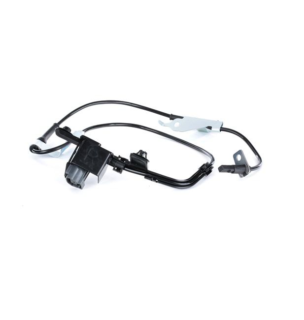 ABS Sensor RIDEX 412W0359 412W0359 - photo 1