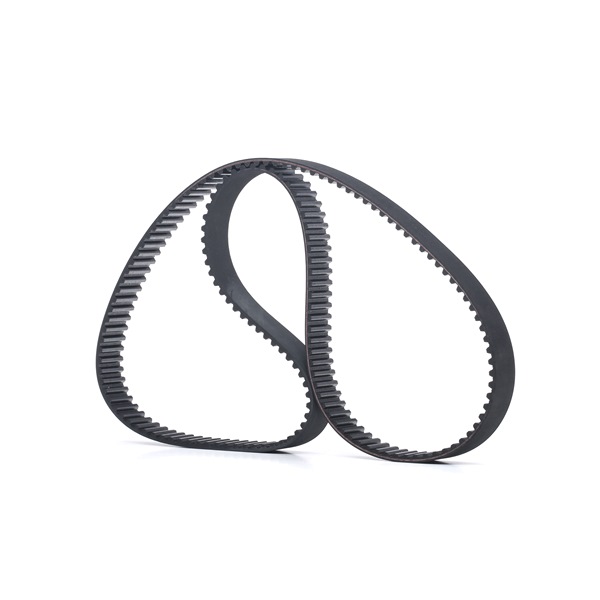Timing Belt RIDEX 306T0167 306T0167 - photo 1