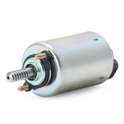 Eccentric shaft adjuster RIDEX 3813A0002 3813A0002 - photo 2