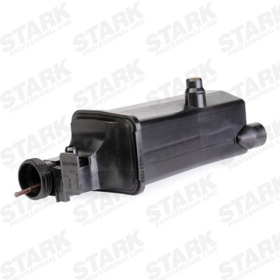 Expansion Tank, Coolant Stark SKET-0960172 SKET-0960172 - photo 4